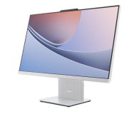 Lenovo AIO 3-27 i5-13420H/16GB/512/Win11 2K - 1470941 - zdjęcie 2